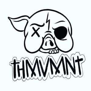 Meet your Posher, Pierre