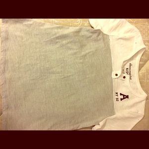 Girls youth t shirt. Size 12/14