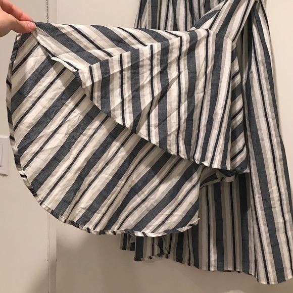 Lulus Me - Picture 2 of 4