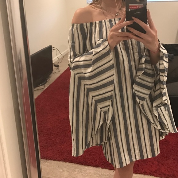 Lulus Me - Picture 4 of 4