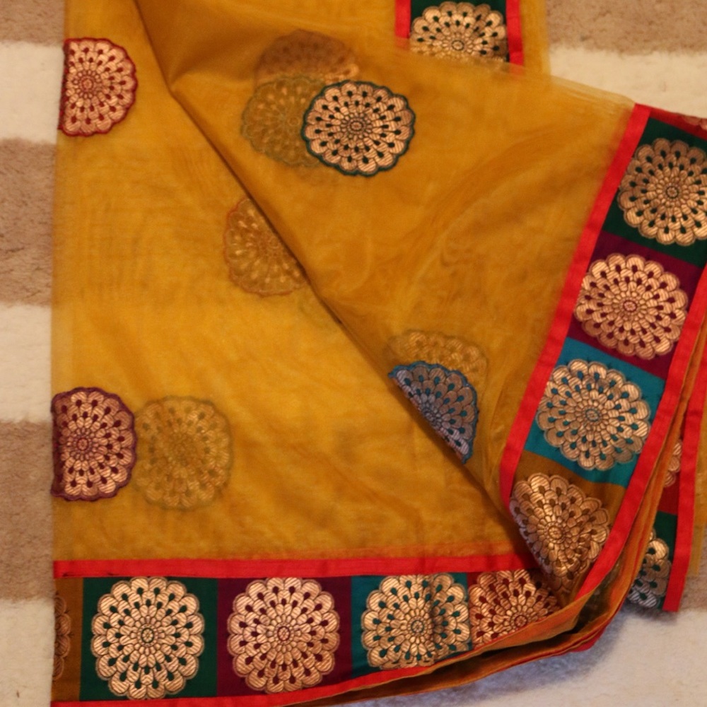 Saree