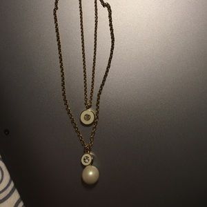 [Kate Spade] Necklace