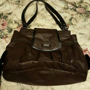 Miche Prima bag with 2 shells