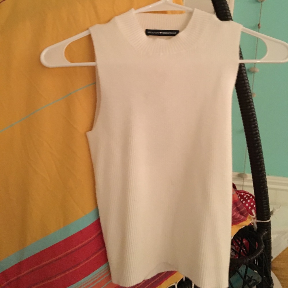Brandy Melville tank