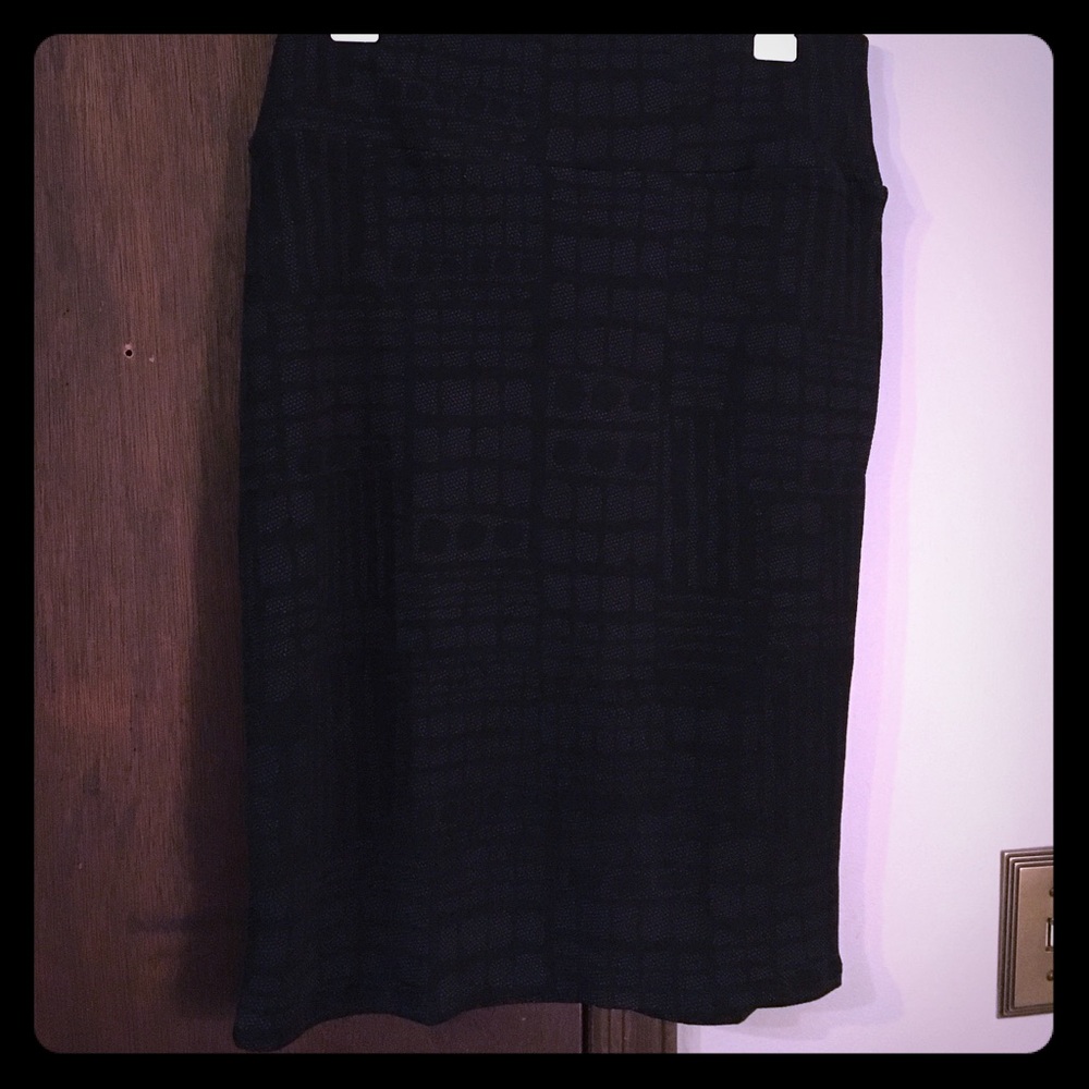LuLaRoe Cassie
