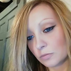 Meet your Posher, Chelsie