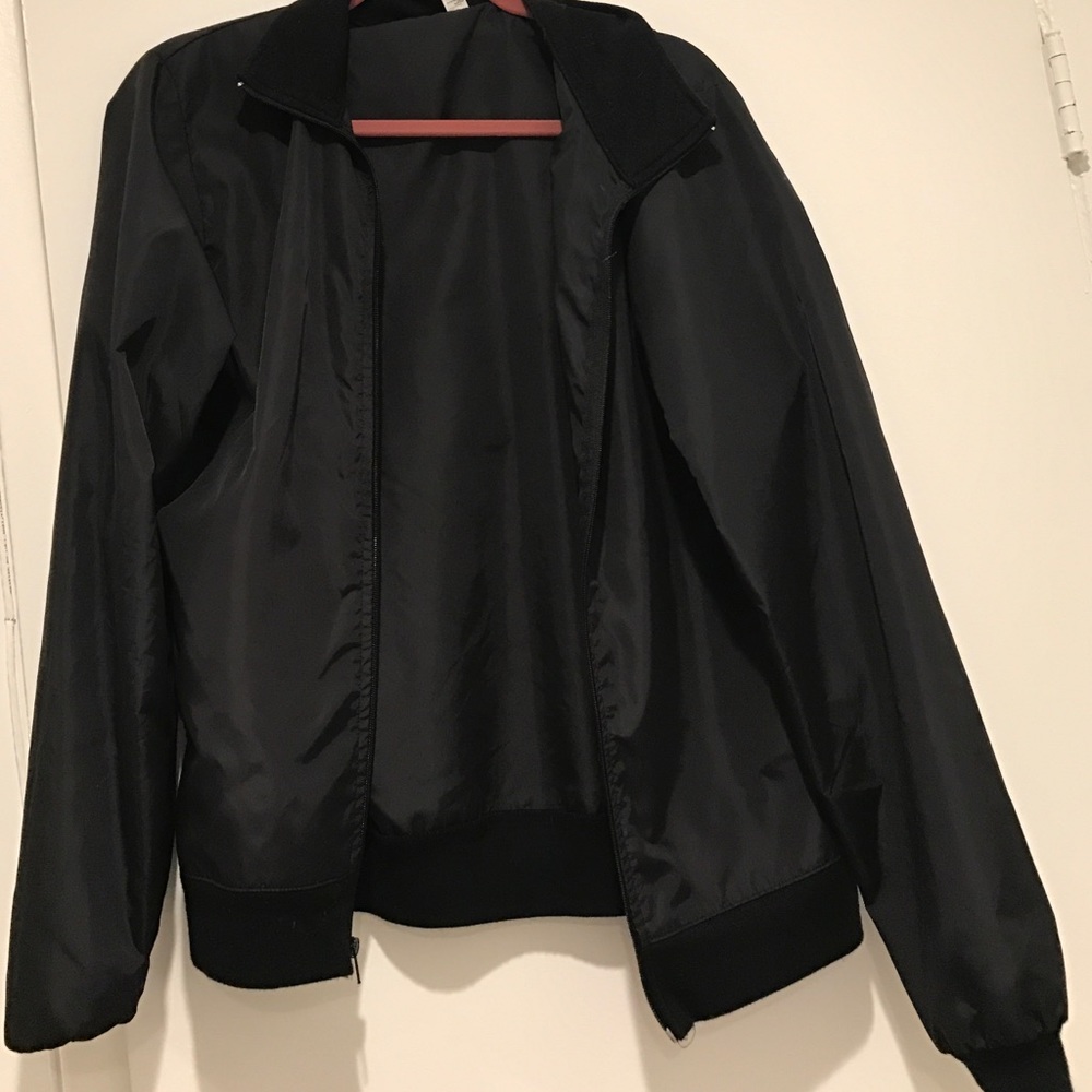 Plain