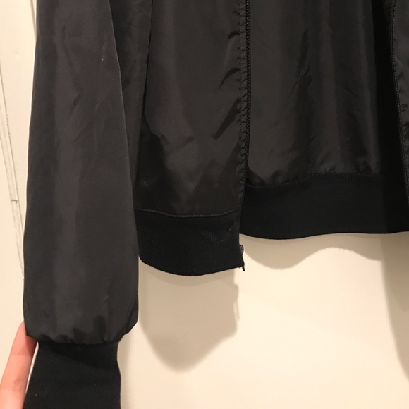 Plain - Picture 2 of 3