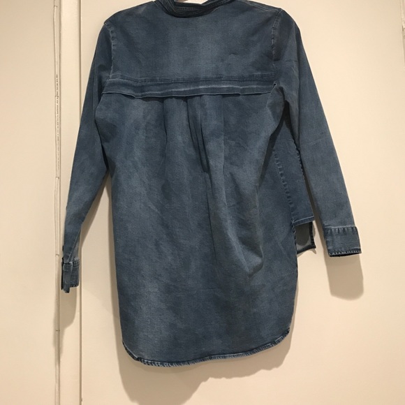 Jacket - Picture 2 of 4