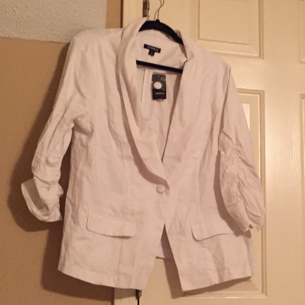 Blazer