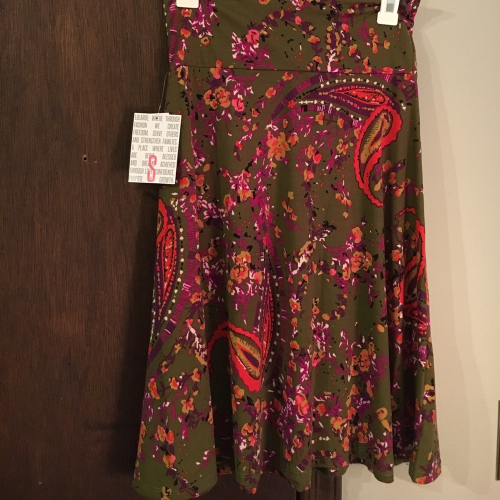 LuLaRoe Azure 🦄🦄