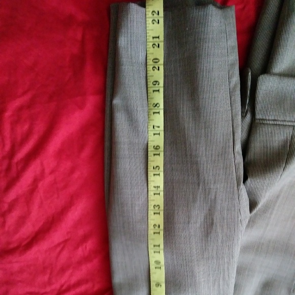 Mens suit - Picture 5 of 8