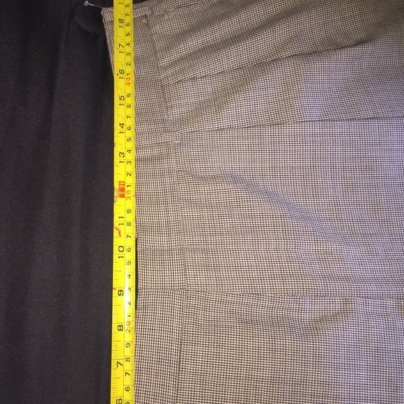 Mens suit - Picture 8 of 8