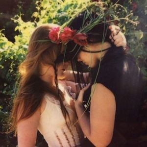 Meet your Posher, Molly