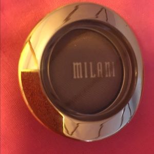 Milani Eyeshadow in Bella
