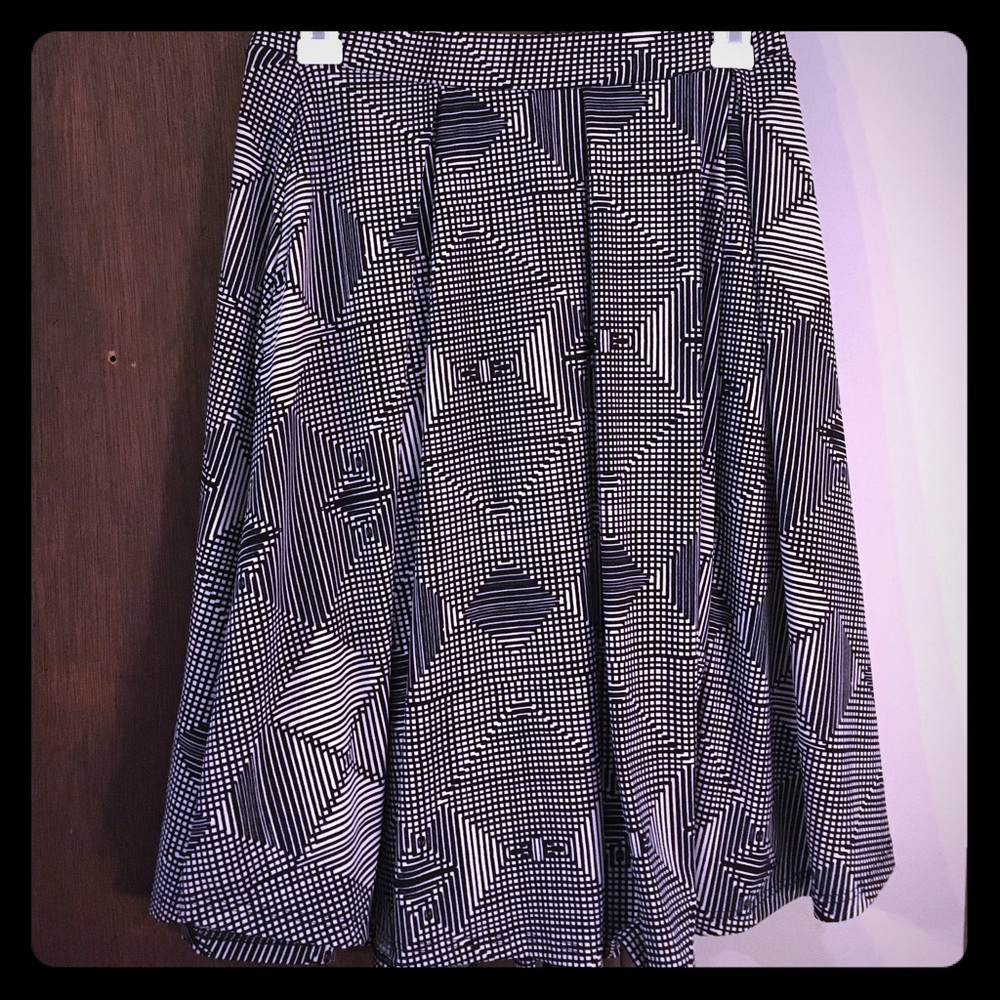 LuLaRoe Madison