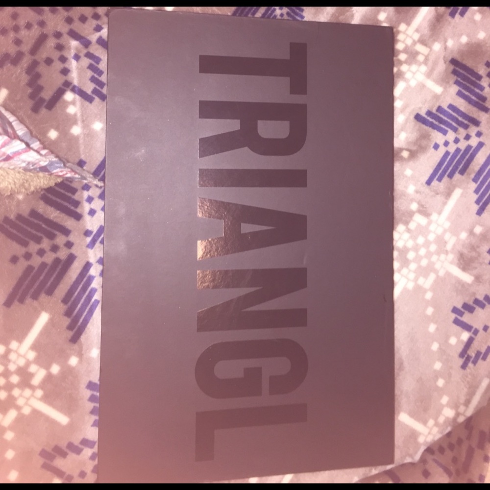 Triangl swimwear!!❤