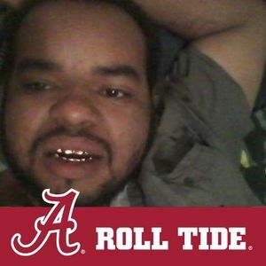 Meet your Posher, Chico