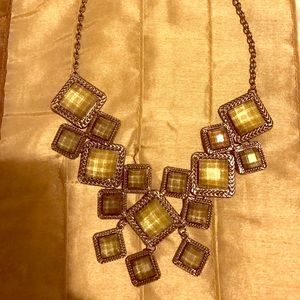 Custom Necklace