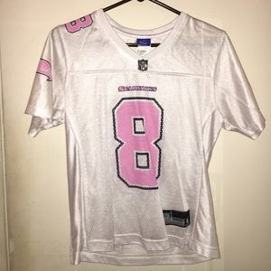 seahawks jersey