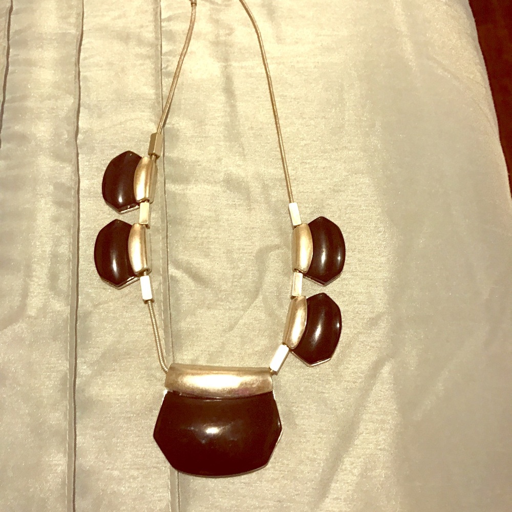 Custom Necklace