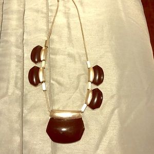 Custom Necklace