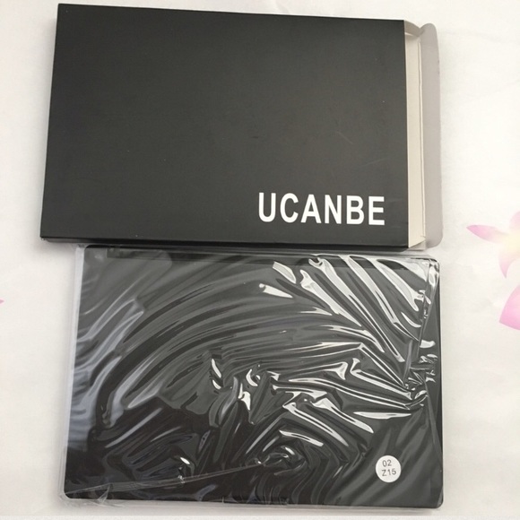 Ucanbe concealer palette - Picture 2 of 4