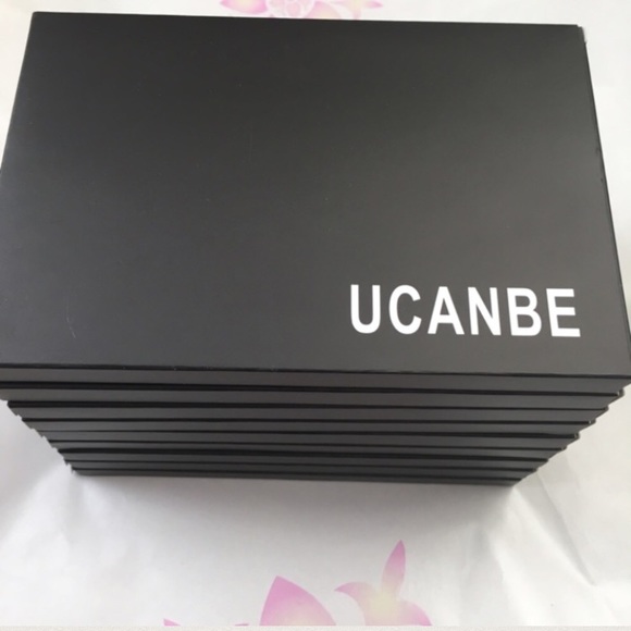 Ucanbe concealer palette - Picture 4 of 4