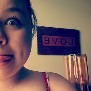 Meet your Posher, Autumn