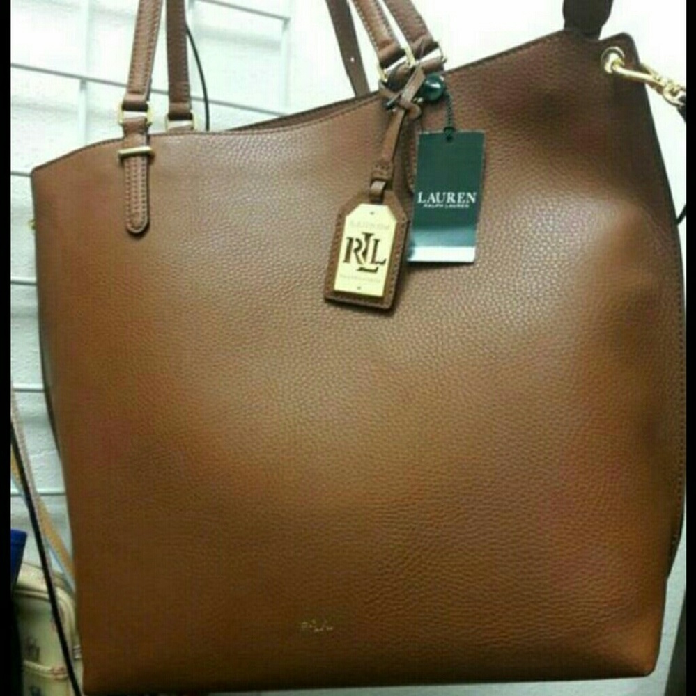Ralph Lauren