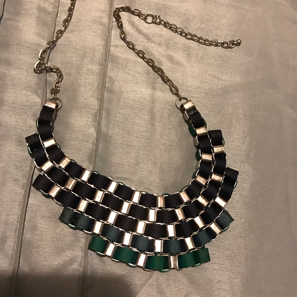 Custom Necklace