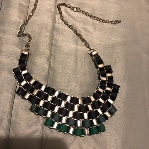 Custom Necklace