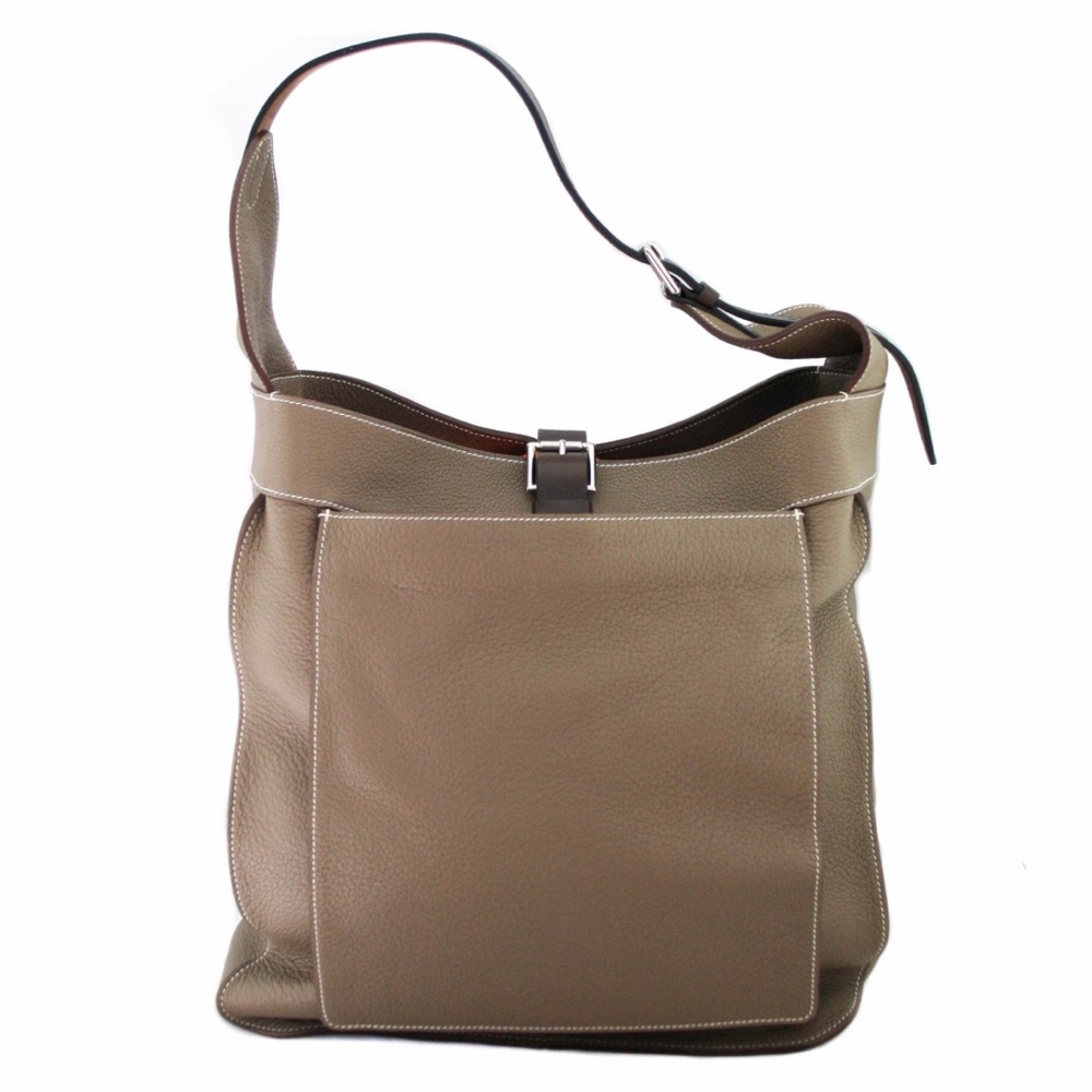 Hermes Marwari GM Clemence Ebene