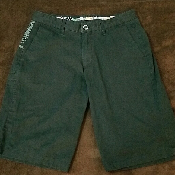♂Volcom Shorts♂ - Picture 3 of 5