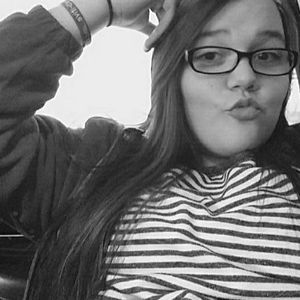 Meet your Posher, Angel