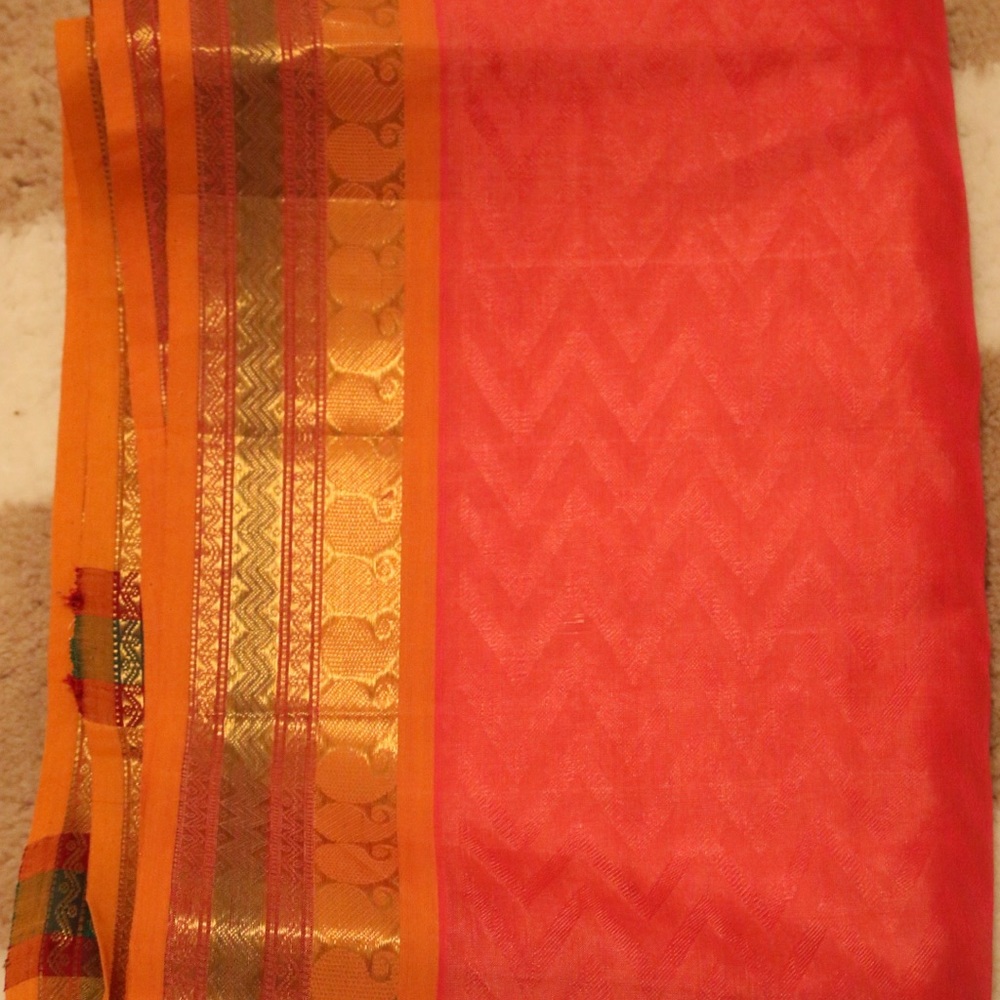 Saree