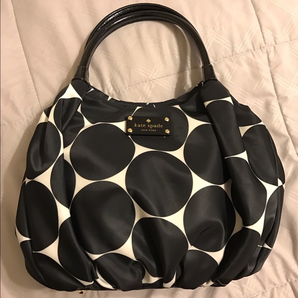 kate spade Handbags - Kate Spade purse