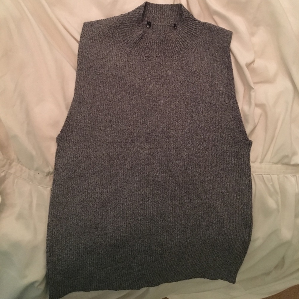 Brandy Melville tank
