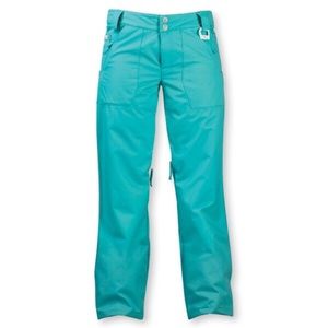 Oakley • Snow Pants