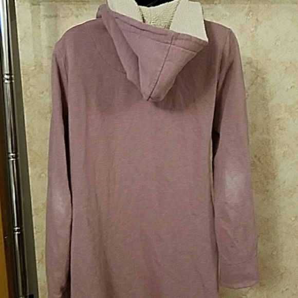 Victoria's Secret Robe - Picture 2 of 2