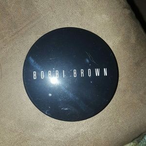 Bobbi brown bronzer. Medium 2