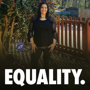 Meet your Posher, Tammi