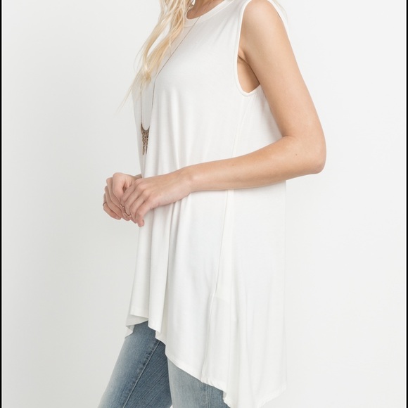 Nola Southern Charm - Picture 1 of 2