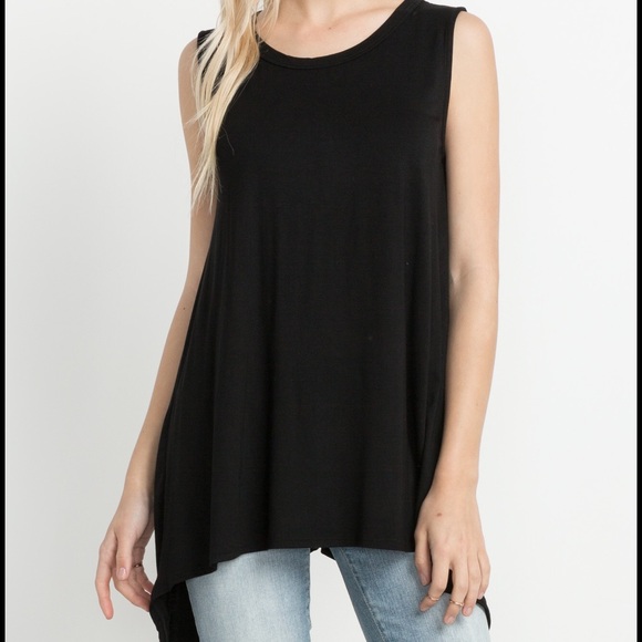 Nola Southern Charm - Picture 2 of 2