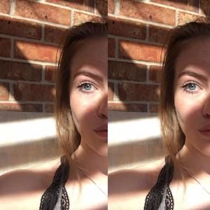 Meet your Posher, Hope