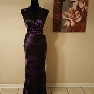 Prom /Homecoming Dress