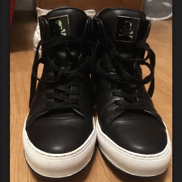 mastermind x buscemi main image 5