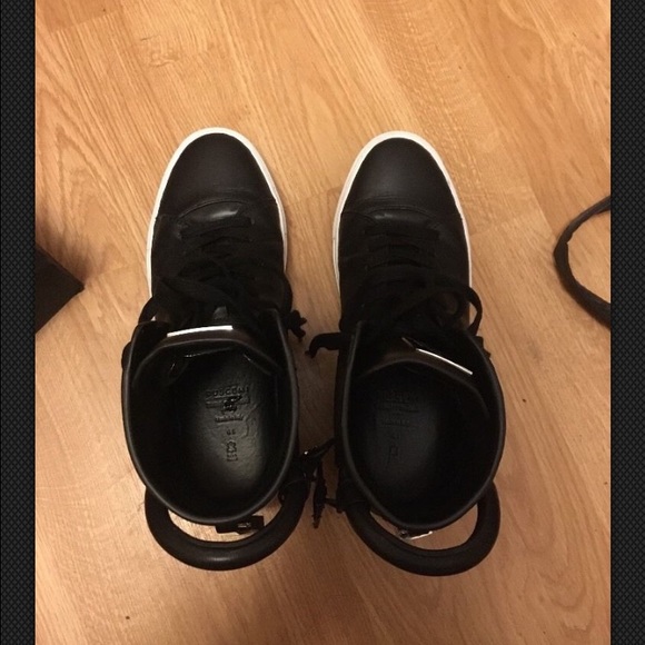mastermind x buscemi main image 6