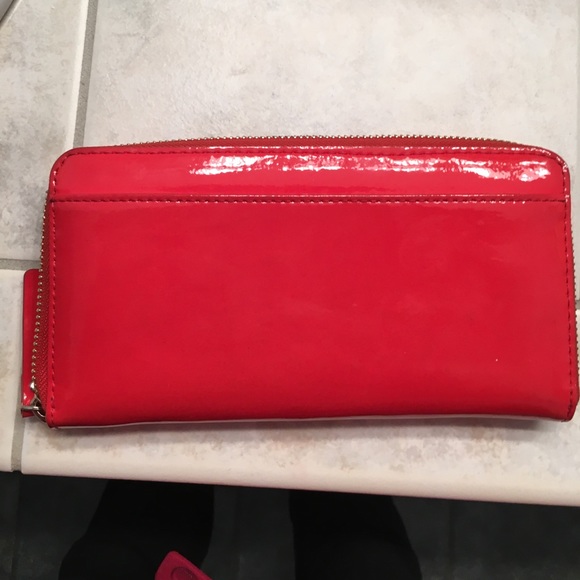 SOLD - Picture 2 of 4