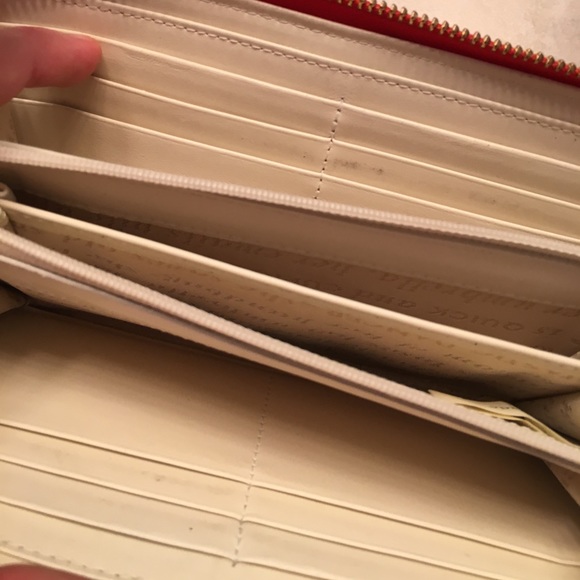 SOLD - Picture 4 of 4